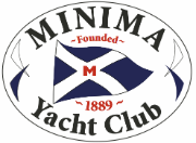 Minima Yacht Club
